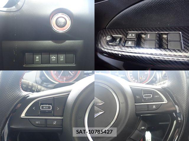 Suzuki SWIFT 2019-06 7963984-18