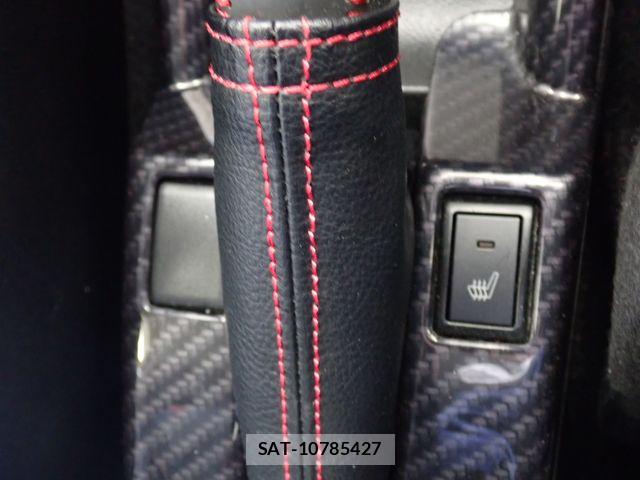 Suzuki SWIFT 2019-06 7963984-19