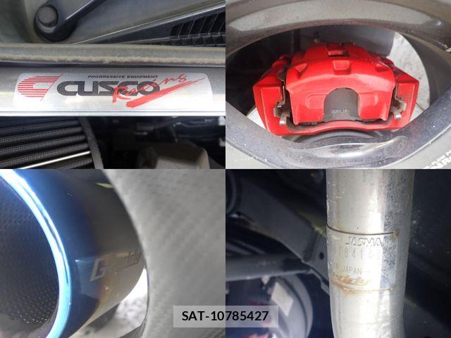 Suzuki SWIFT 2019-06 7963984-28