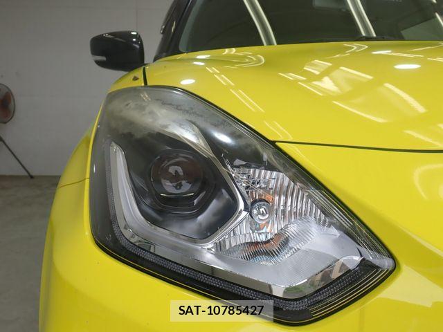 Suzuki SWIFT 2019-06 7963984-8