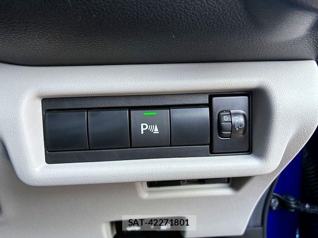Suzuki SWIFT 2024-03 7981206-16