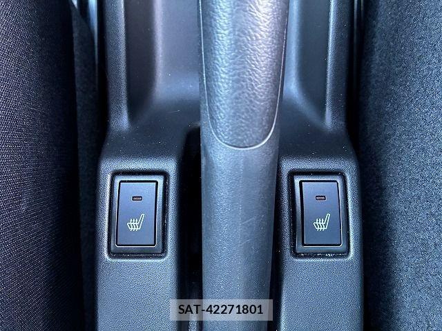Suzuki SWIFT 2024-03 7981206-17
