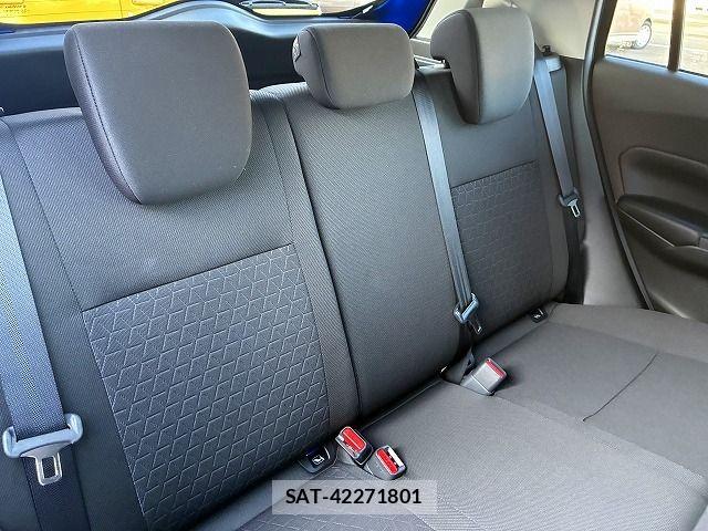 Suzuki SWIFT 2024-03 7981206-23