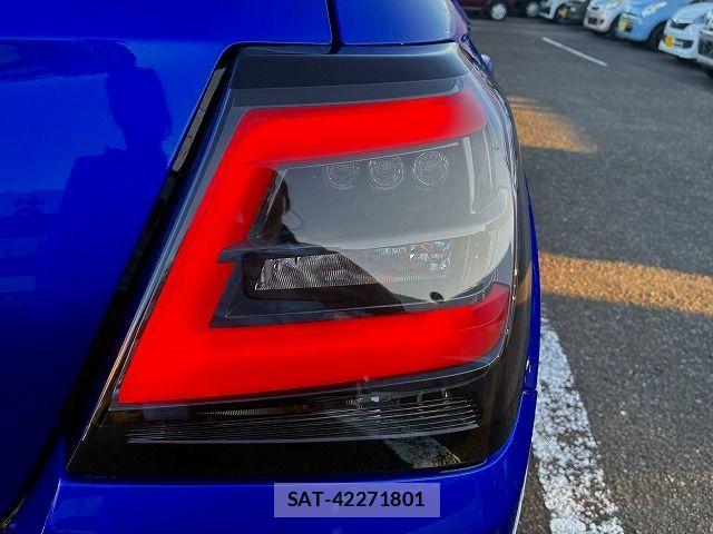 Suzuki SWIFT 2024-03 7981206-28