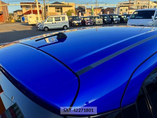 Suzuki SWIFT 2024-03 7981206-29
