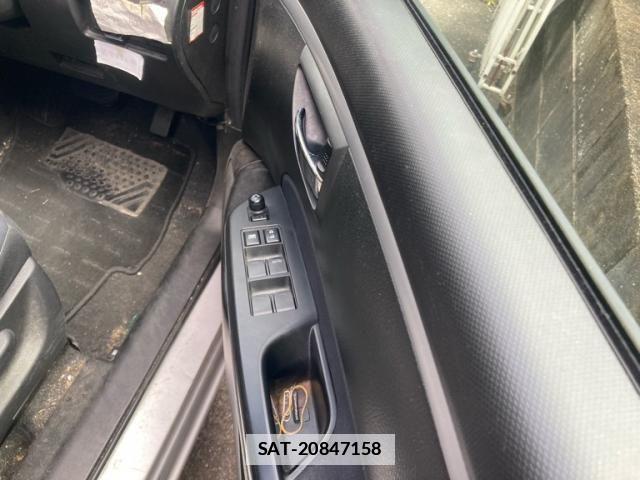 Suzuki SWIFT 2012-07 7981223-10
