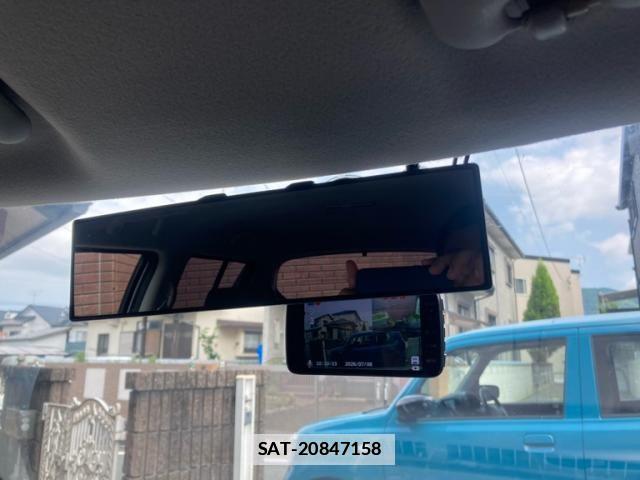 Suzuki SWIFT 2012-07 7981223-14
