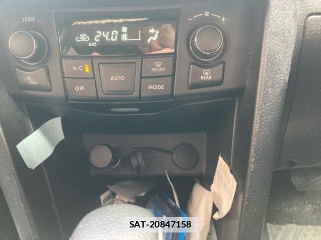 Suzuki SWIFT 2012-07 7981223-16