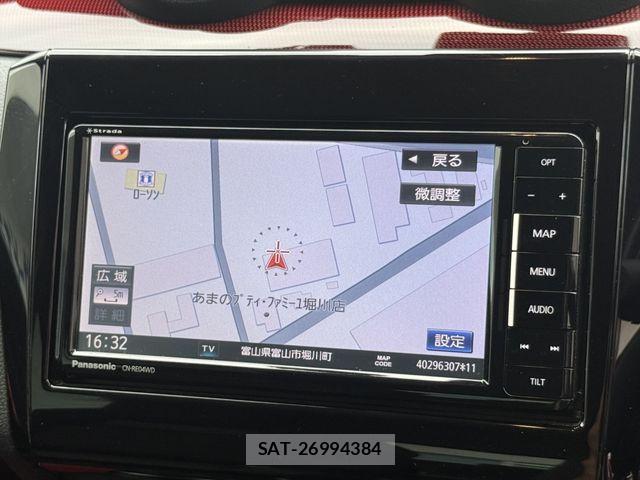 Suzuki SWIFT 2018-04 7981205-16