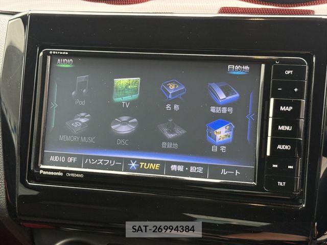 Suzuki SWIFT 2018-04 7981205-17