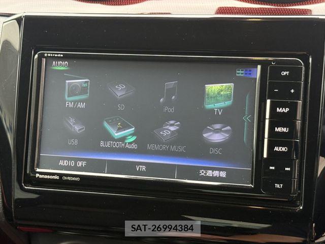 Suzuki SWIFT 2018-04 7981205-18