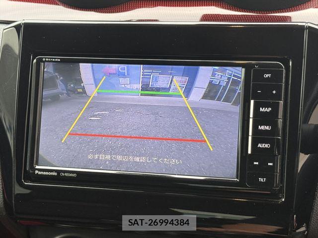 Suzuki SWIFT 2018-04 7981205-19