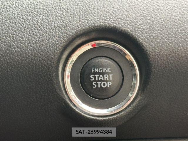 Suzuki SWIFT 2018-04 7981205-23
