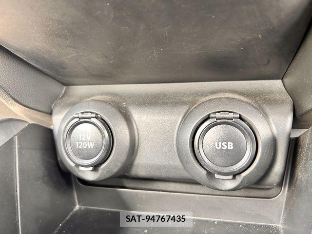 Suzuki SWIFT 2019-09 7981215-9