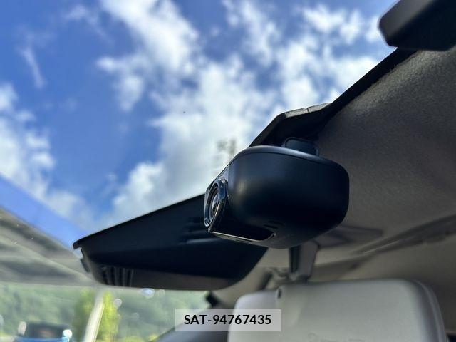 Suzuki SWIFT 2019-09 7981215-21