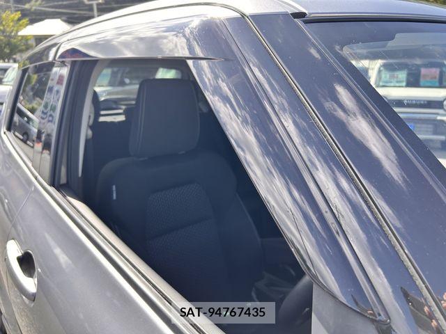 Suzuki SWIFT 2019-09 7981215-24