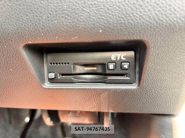 Suzuki SWIFT 2019-09 7981215-6