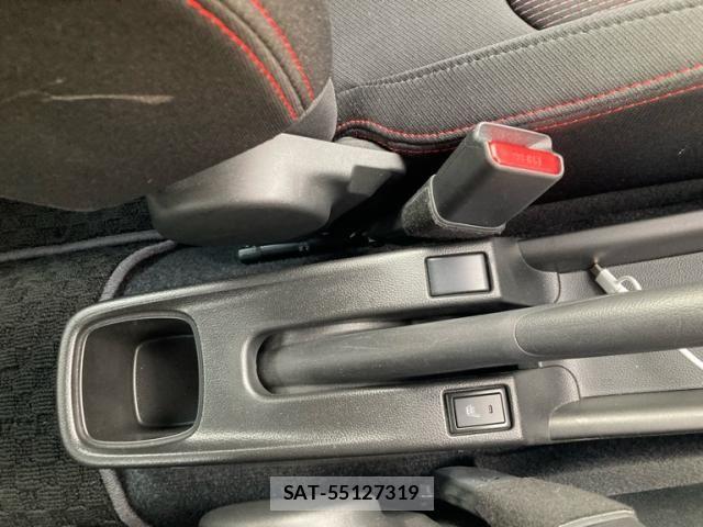 Suzuki SWIFT 2022-12 7981202-16