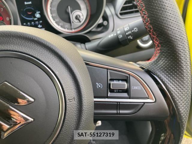Suzuki SWIFT 2022-12 7981202-18