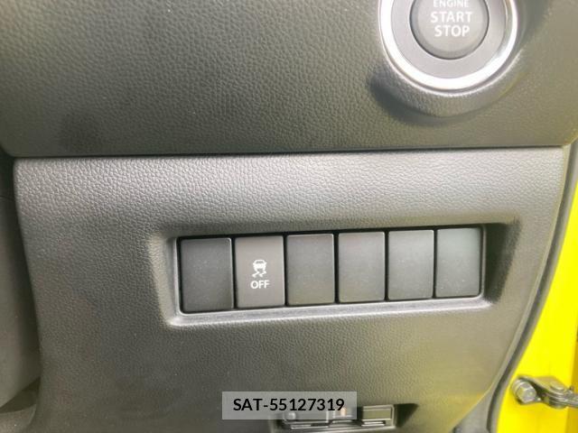 Suzuki SWIFT 2022-12 7981202-19