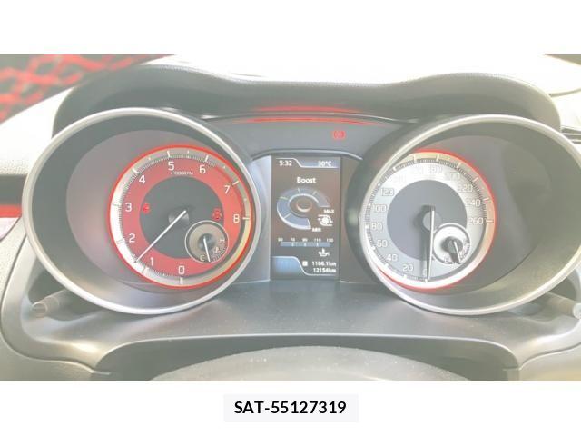 Suzuki SWIFT 2022-12 7981202-21