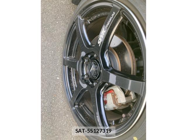 Suzuki SWIFT 2022-12 7981202-2