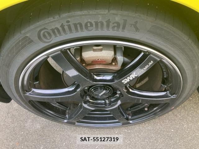 Suzuki SWIFT 2022-12 7981202-3