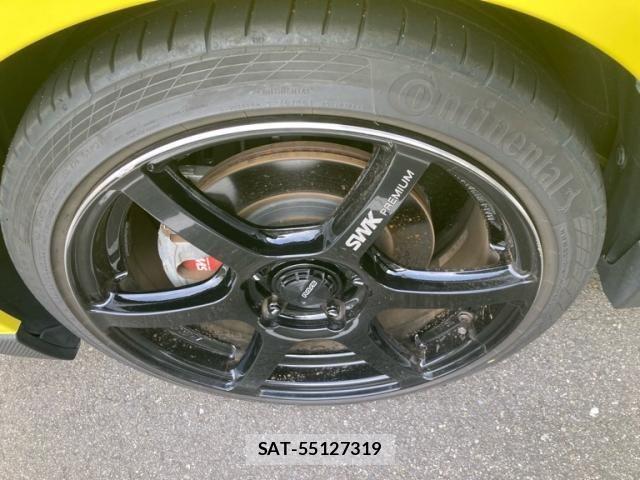 Suzuki SWIFT 2022-12 7981202-6