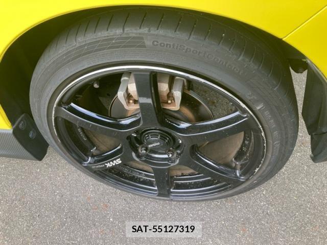 Suzuki SWIFT 2022-12 7981202-7