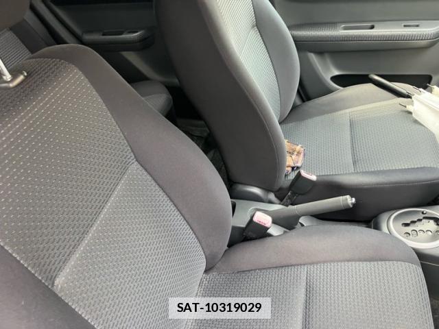 Suzuki SWIFT 2009-09 7981222-11