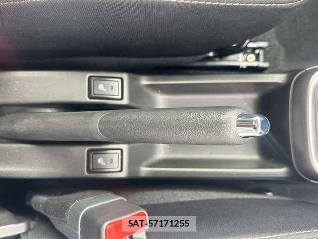 Suzuki SWIFT 2024-11 7981203-15