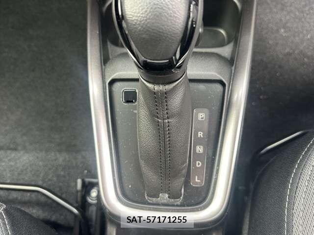 Suzuki SWIFT 2024-11 7981203-16