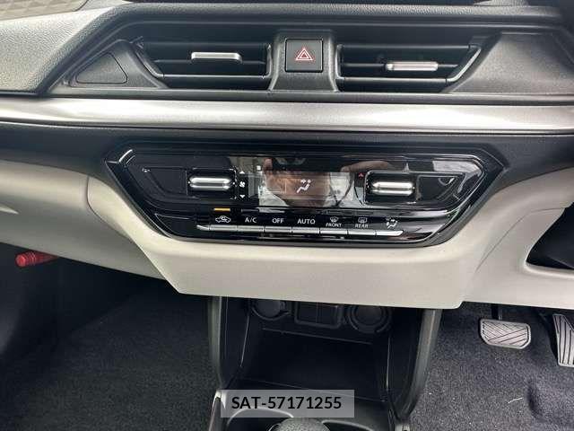 Suzuki SWIFT 2024-11 7981203-18