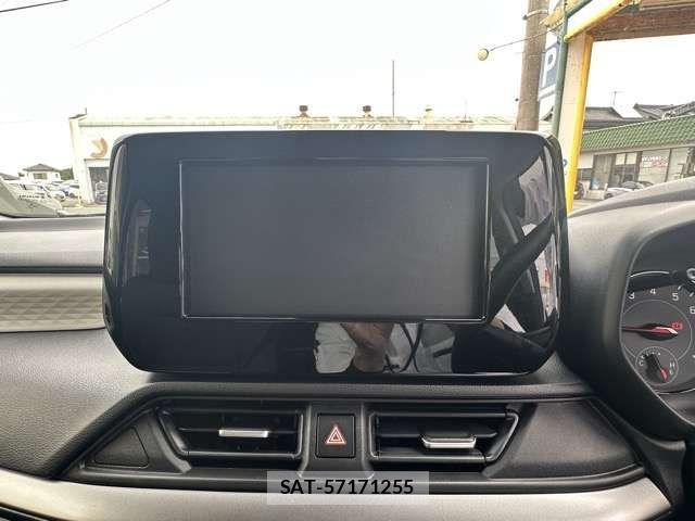 Suzuki SWIFT 2024-11 7981203-19