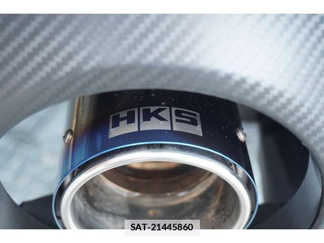 Suzuki SWIFT 2021-09 7981201-11