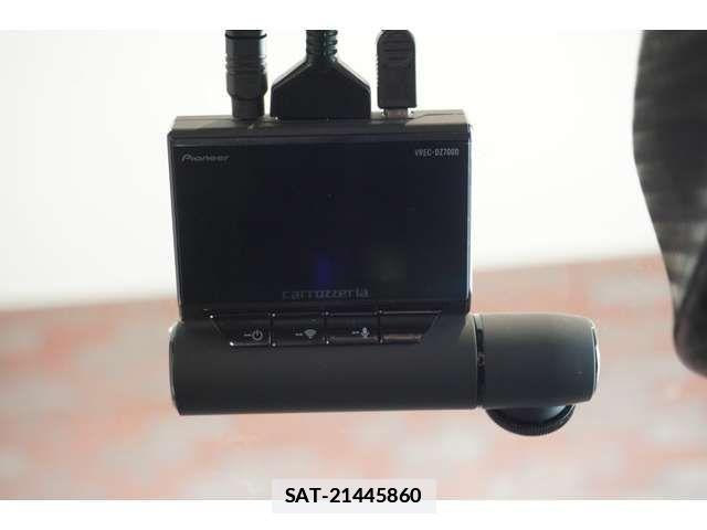 Suzuki SWIFT 2021-09 7981201-12