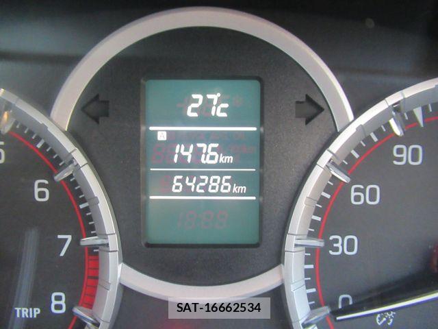 Suzuki SWIFT 2012-03 7981219-12