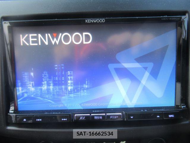 Suzuki SWIFT 2012-03 7981219-13