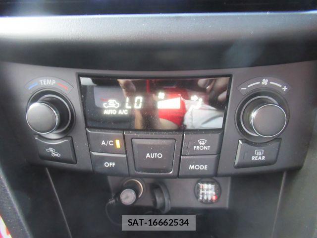 Suzuki SWIFT 2012-03 7981219-14