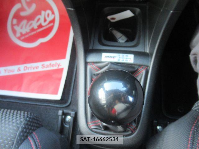 Suzuki SWIFT 2012-03 7981219-15