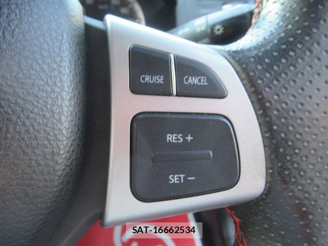 Suzuki SWIFT 2012-03 7981219-16