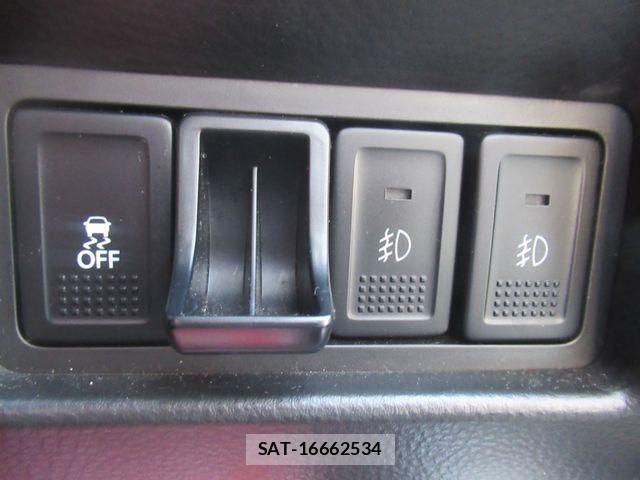 Suzuki SWIFT 2012-03 7981219-18