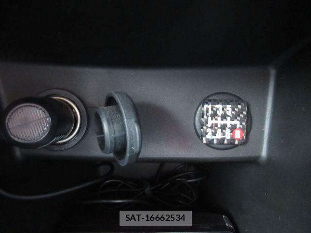 Suzuki SWIFT 2012-03 7981219-19