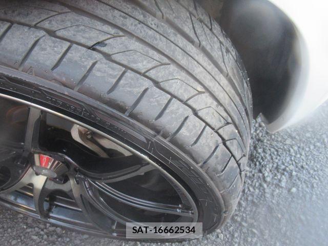 Suzuki SWIFT 2012-03 7981219-22