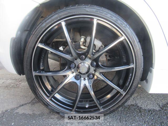 Suzuki SWIFT 2012-03 7981219-25