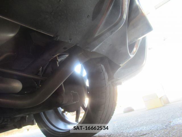 Suzuki SWIFT 2012-03 7981219-27