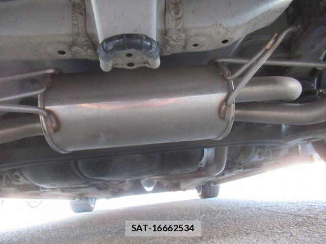 Suzuki SWIFT 2012-03 7981219-28
