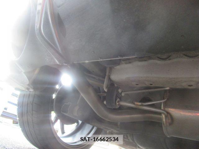 Suzuki SWIFT 2012-03 7981219-29