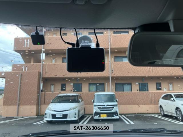 Suzuki SWIFT 2018-07 7981220-10