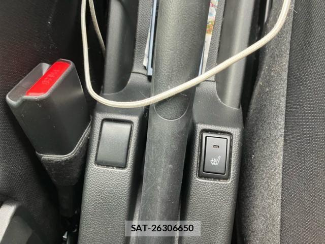 Suzuki SWIFT 2018-07 7981220-14